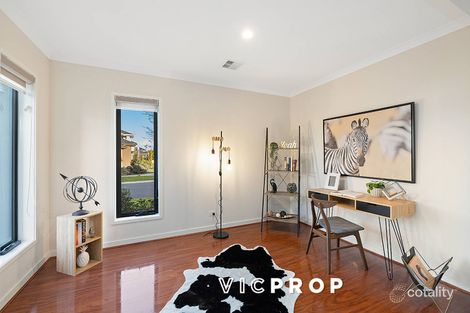 Property photo of 26 Capella Crescent Williams Landing VIC 3027
