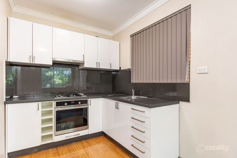 Property photo of 16/263 Main Street Osborne Park WA 6017
