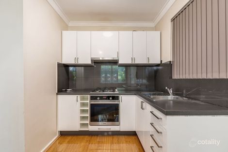 Property photo of 16/263 Main Street Osborne Park WA 6017
