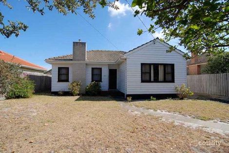 Property photo of 33 Cannes Avenue Bonbeach VIC 3196