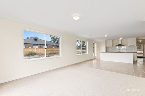 Property photo of 29 Moonstone Street Doreen VIC 3754