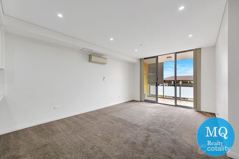 Property photo of 36/6-14 Park Road Auburn NSW 2144