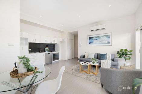 Property photo of 7/17 Wimmera Street Harrison ACT 2914