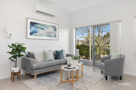 Property photo of 7/17 Wimmera Street Harrison ACT 2914