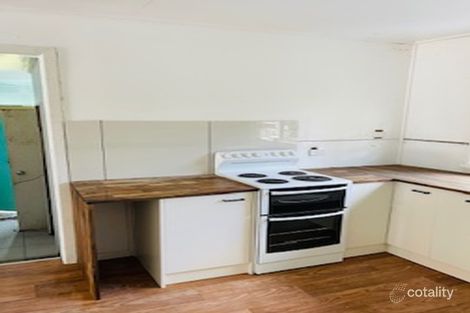 57 Simpson St, Boggabilla, NSW 2409