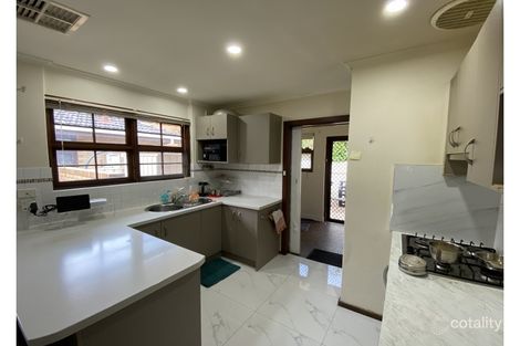 3/225 North East Rd, Hampstead Gardens, SA 5086