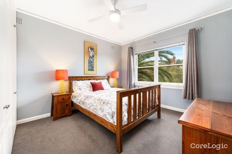 Property photo of 1/38 Bent Street Neutral Bay NSW 2089