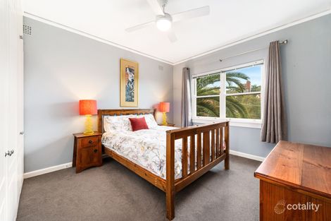 Property photo of 1/38 Bent Street Neutral Bay NSW 2089