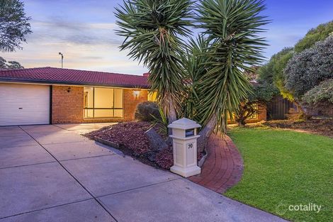 70 Maxlay Rd, Modbury Heights, SA 5092