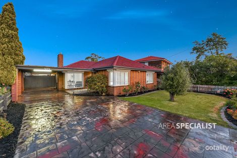 Property photo of 323 Chandler Road Keysborough VIC 3173