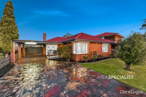 Property photo of 323 Chandler Road Keysborough VIC 3173