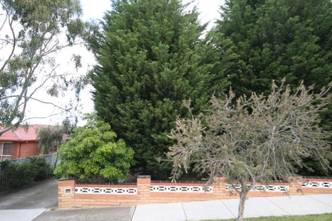 71 Bruce St, Bell Park, VIC 3215