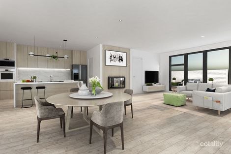 Property photo of 8 Millar Place Willetton WA 6155