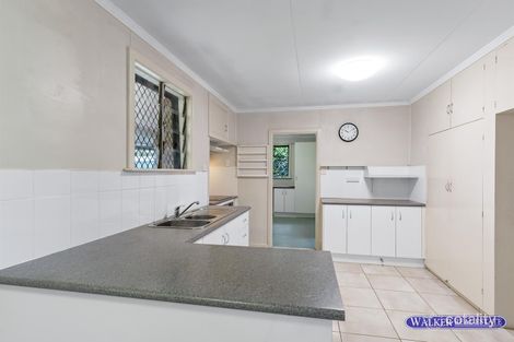 Property photo of 27 Henley Street Earlville QLD 4870