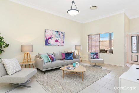 Property photo of 3/4-6 Grandview Parade Epping NSW 2121