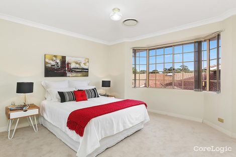 Property photo of 3/4-6 Grandview Parade Epping NSW 2121