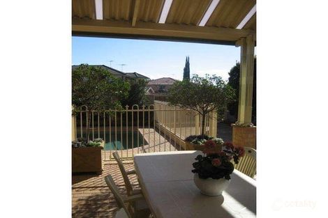 Property photo of 43 Adelphi Street Rouse Hill NSW 2155