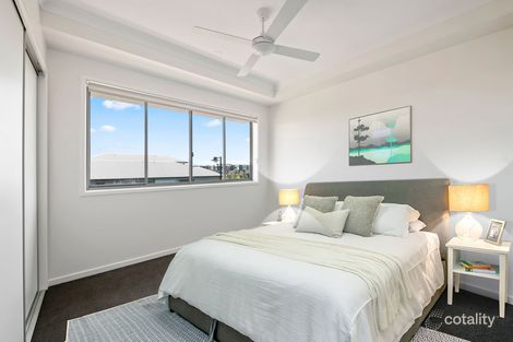 Property photo of 12/5 Affinity Place Birtinya QLD 4575
