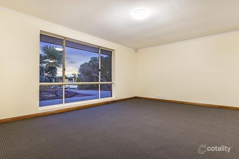 Property photo of 70 Maxlay Road Modbury Heights SA 5092