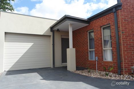 Property photo of 2/11 Anderson Street Pascoe Vale South VIC 3044