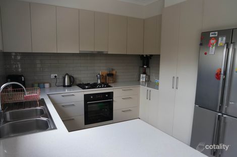 Property photo of 2/11 Anderson Street Pascoe Vale South VIC 3044