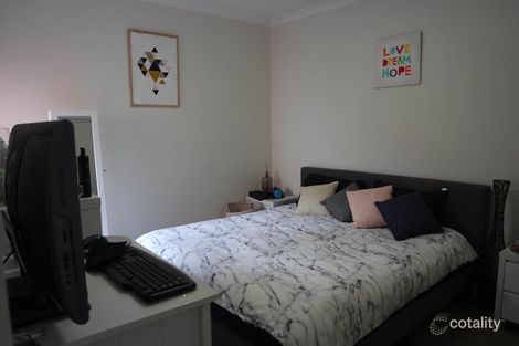 Property photo of 2/11 Anderson Street Pascoe Vale South VIC 3044