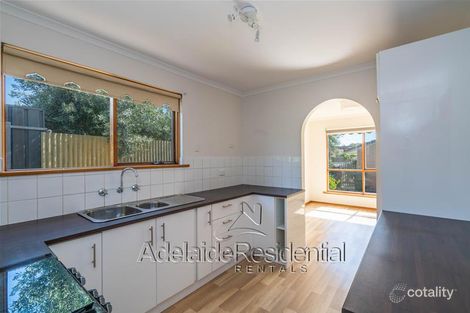 Property photo of 4/91 Stradbroke Road Athelstone SA 5076