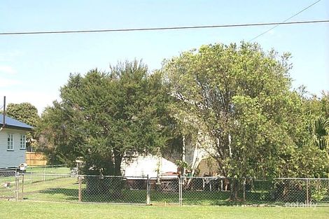 17 Glasgow St, Zillmere, QLD 4034