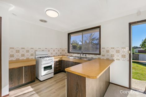 Property photo of 170 Fitzwilliam Road Toongabbie NSW 2146