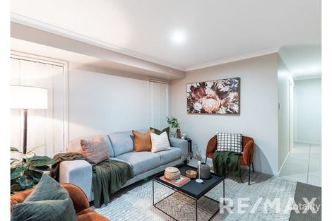 Property photo of 57 Centenary Court Warner QLD 4500
