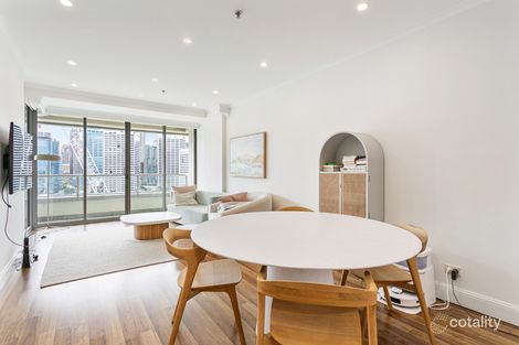 1301/50 Murray St, Sydney, NSW 2000