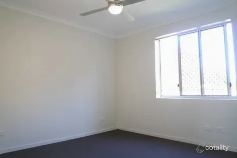 Property photo of 1/17 Hows Road Nundah QLD 4012