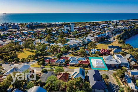 Property photo of 27 Alfred Road North Fremantle WA 6159