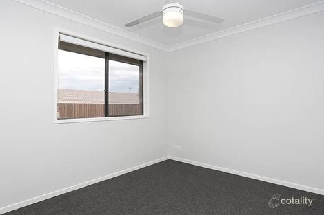 2/84 Tempest Cct, Redbank Plains, QLD 4301