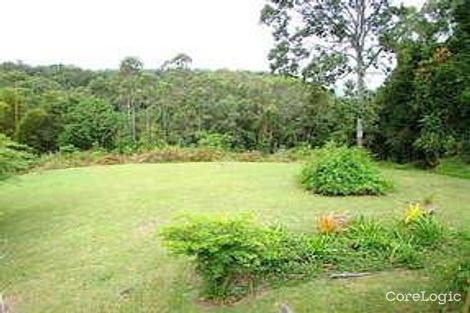 Property photo of 26 Kullaroo Close Kuranda QLD 4881