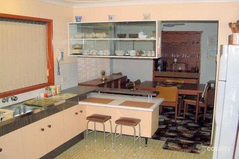 Property photo of 8 Anglers Place Eleebana NSW 2282