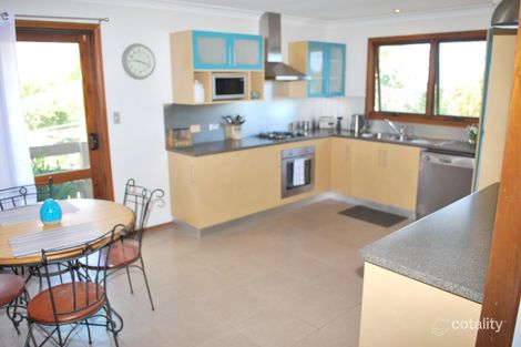 Property photo of 7 Worendo Place Banora Point NSW 2486