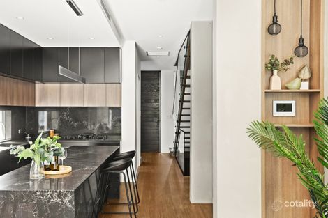 Property photo of 49B George Street Eastlakes NSW 2018