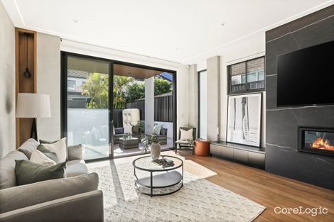Property photo of 49B George Street Eastlakes NSW 2018