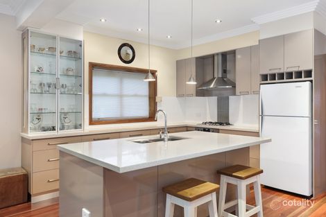 Property photo of 18 Park Road Bellambi NSW 2518