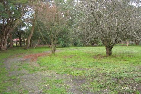 Property photo of 414 Warrandyte Road Langwarrin South VIC 3911