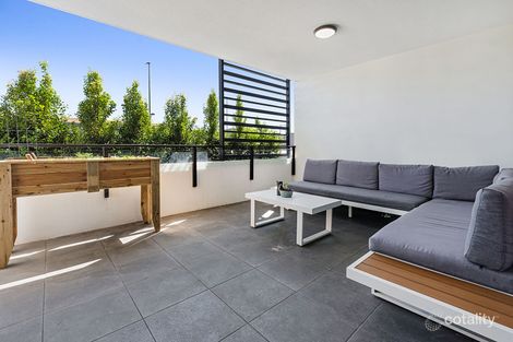 Property photo of 108/5 Bermagui Crescent Buddina QLD 4575