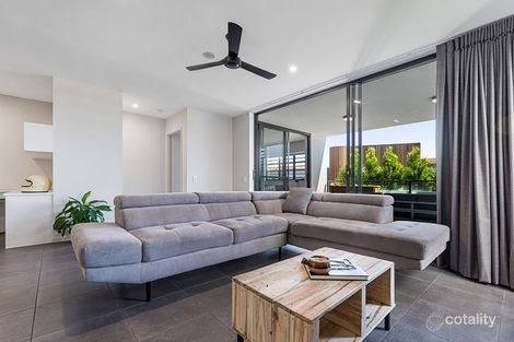 Property photo of 108/5 Bermagui Crescent Buddina QLD 4575