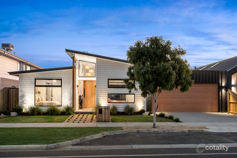 90 Cerberus Dr, Ocean Grove, VIC 3226