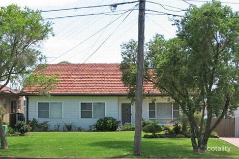 27 Dina Beth Ave, Blacktown, NSW 2148