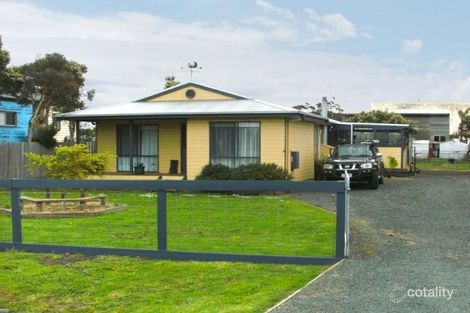 329 Guy Rd, Tenby Point, VIC 3984