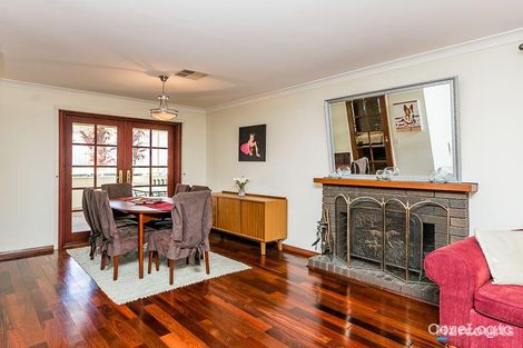 Property photo of 11 Shiel Way Hamersley WA 6022