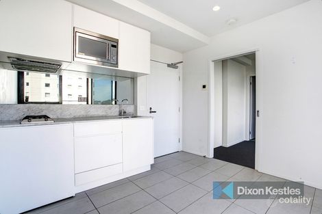 Property photo of 616/52 Park Street South Melbourne VIC 3205