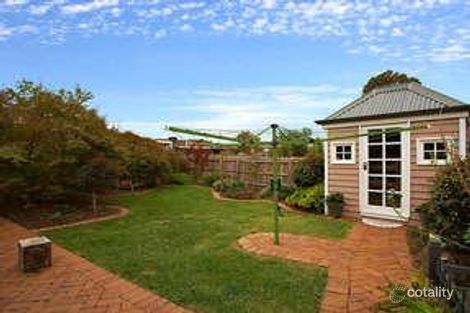 Property photo of 2 Chelmsford Place Seabrook VIC 3028