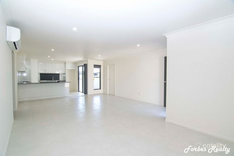 Property photo of 5/19 Bunya Street Dalby QLD 4405